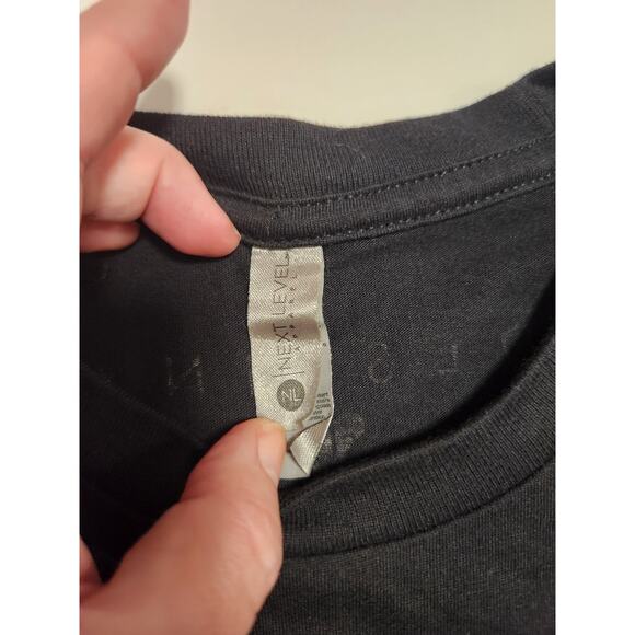 Destiny 2 Gjallarhorn Exotic Limited Edition T-Shirt - L - Picture 4 of 7